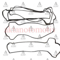 SUPAP KAPAK CONTA COROLLA 07-11 / AURIS 07-11 / YARIS 06-11 / 1.4 D4D DIZEL (MADE IN JAPAN)